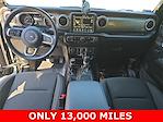 2021 Jeep Wrangler 4WD SUV for sale #H22259B - photo 37