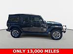 2021 Jeep Wrangler 4WD SUV for sale #H22259B - photo 15