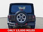 2021 Jeep Wrangler 4WD SUV for sale #H22259B - photo 19