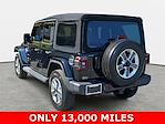 2021 Jeep Wrangler 4WD SUV for sale #H22259B - photo 2