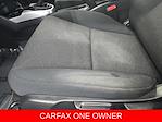 2016 Honda Fit FWD Hatchback for sale #H22664A - photo 29