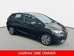 2016 Honda Fit FWD Hatchback for sale #H22664A - photo 3