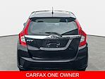 2016 Honda Fit FWD Hatchback for sale #H22664A - photo 6