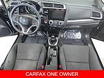 2016 Honda Fit FWD Hatchback for sale #H22664A - photo 9