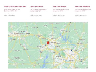 Used 2017 Subaru Forester - photo 1