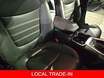 2019 Toyota RAV4 FWD SUV for sale #H22802A - photo 10