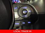 2019 Toyota RAV4 FWD SUV for sale #H22802A - photo 19