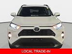 2019 Toyota RAV4 FWD SUV for sale #H22802A - photo 2