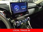 2019 Toyota RAV4 FWD SUV for sale #H22802A - photo 21