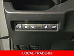 2019 Toyota RAV4 FWD SUV for sale #H22802A - photo 24