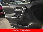 2019 Toyota RAV4 FWD SUV for sale #H22802A - photo 25