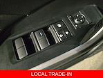 2019 Toyota RAV4 FWD SUV for sale #H22802A - photo 26