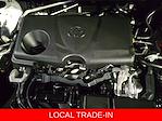 2019 Toyota RAV4 FWD SUV for sale #H22802A - photo 29