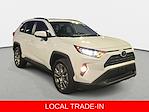 2019 Toyota RAV4 FWD SUV for sale #H22802A - photo 3