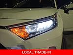 2019 Toyota RAV4 FWD SUV for sale #H22802A - photo 30
