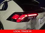 2019 Toyota RAV4 FWD SUV for sale #H22802A - photo 33