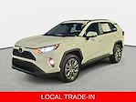 2019 Toyota RAV4 FWD SUV for sale #H22802A - photo 36