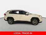2019 Toyota RAV4 FWD SUV for sale #H22802A - photo 4