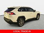 2019 Toyota RAV4 FWD SUV for sale #H22802A - photo 5