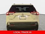 2019 Toyota RAV4 FWD SUV for sale #H22802A - photo 6