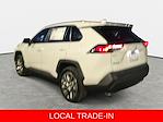 2019 Toyota RAV4 FWD SUV for sale #H22802A - photo 7