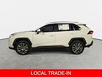 2019 Toyota RAV4 FWD SUV for sale #H22802A - photo 8