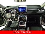 2019 Toyota RAV4 FWD SUV for sale #H22802A - photo 9