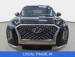 2021 Hyundai Palisade FWD SUV for sale #H22856A - photo 2