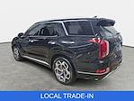 2021 Hyundai Palisade FWD SUV for sale #H22856A - photo 7
