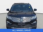 Used 2017 Lincoln MKC Reserve for sale #H22907A - photo 1