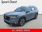 2024 Honda Pilot AWD SUV for sale #H22930A - photo 1