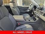 2024 Honda Pilot AWD SUV for sale #H22930A - photo 10