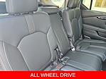 2024 Honda Pilot AWD SUV for sale #H22930A - photo 11