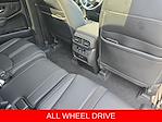 2024 Honda Pilot AWD SUV for sale #H22930A - photo 12