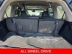 2024 Honda Pilot AWD SUV for sale #H22930A - photo 13