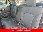 2024 Honda Pilot AWD SUV for sale #H22930A - photo 14