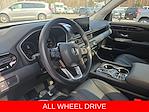 2024 Honda Pilot AWD SUV for sale #H22930A - photo 16