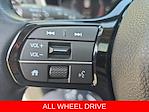 2024 Honda Pilot AWD SUV for sale #H22930A - photo 17