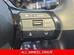2024 Honda Pilot AWD SUV for sale #H22930A - photo 18