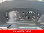 2024 Honda Pilot AWD SUV for sale #H22930A - photo 19