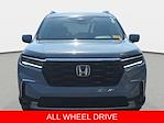 2024 Honda Pilot AWD SUV for sale #H22930A - photo 2