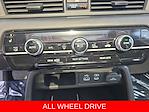 2024 Honda Pilot AWD SUV for sale #H22930A - photo 21