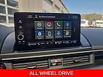 2024 Honda Pilot AWD SUV for sale #H22930A - photo 22