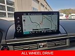 2024 Honda Pilot AWD SUV for sale #H22930A - photo 23