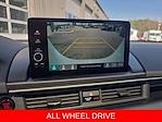 2024 Honda Pilot AWD SUV for sale #H22930A - photo 24