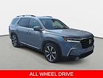 2024 Honda Pilot AWD SUV for sale #H22930A - photo 3