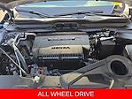 2024 Honda Pilot AWD SUV for sale #H22930A - photo 31