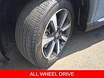 2024 Honda Pilot AWD SUV for sale #H22930A - photo 33