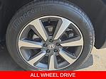 2024 Honda Pilot AWD SUV for sale #H22930A - photo 34
