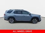 2024 Honda Pilot AWD SUV for sale #H22930A - photo 4